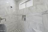 2991 War Eagle Dr - Photo 25