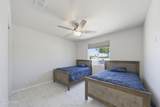 2991 War Eagle Dr - Photo 28