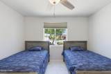 2991 War Eagle Dr - Photo 29