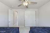 2991 War Eagle Dr - Photo 30
