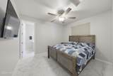 2991 War Eagle Dr - Photo 32