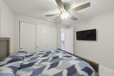 2991 War Eagle Dr - Photo 33