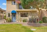 1566 Palace Way - Photo 1
