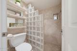 1566 Palace Way - Photo 10