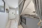 1566 Palace Way - Photo 11