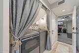 1566 Palace Way - Photo 12
