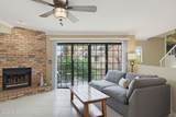 1566 Palace Way - Photo 13