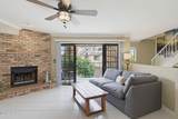 1566 Palace Way - Photo 14