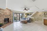 1566 Palace Way - Photo 15