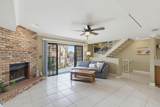 1566 Palace Way - Photo 18
