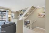 1566 Palace Way - Photo 19