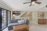 1566 Palace Way - Photo 20