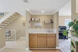 1566 Palace Way - Photo 21