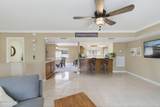 1566 Palace Way - Photo 22