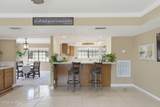 1566 Palace Way - Photo 23