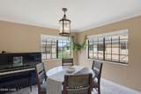 1566 Palace Way - Photo 24