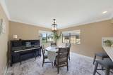 1566 Palace Way - Photo 25