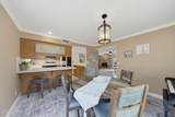 1566 Palace Way - Photo 26