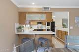 1566 Palace Way - Photo 27