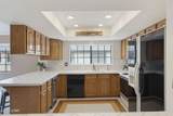 1566 Palace Way - Photo 29