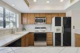 1566 Palace Way - Photo 30