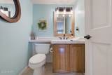 1566 Palace Way - Photo 31