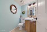 1566 Palace Way - Photo 32