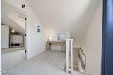 1566 Palace Way - Photo 33