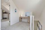 1566 Palace Way - Photo 34