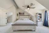 1566 Palace Way - Photo 35