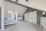 1566 Palace Way - Photo 36