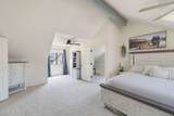 1566 Palace Way - Photo 37