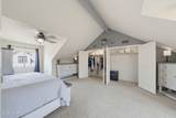 1566 Palace Way - Photo 39