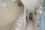 1566 Palace Way - Photo 4