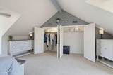 1566 Palace Way - Photo 42