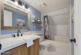 1566 Palace Way - Photo 43