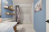1566 Palace Way - Photo 44