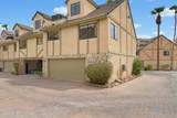 1566 Palace Way - Photo 45