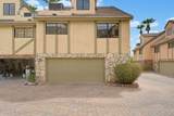 1566 Palace Way - Photo 46