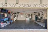 1566 Palace Way - Photo 47
