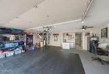 1566 Palace Way - Photo 48