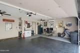 1566 Palace Way - Photo 49