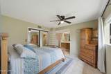 1566 Palace Way - Photo 5