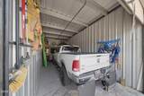 1566 Palace Way - Photo 56