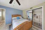 1566 Palace Way - Photo 6