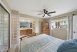 1566 Palace Way - Photo 7