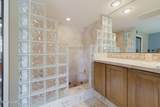 1566 Palace Way - Photo 8