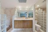 1566 Palace Way - Photo 9