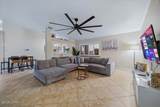1969 Burgundy Ln - Photo 10