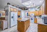 1969 Burgundy Ln - Photo 13